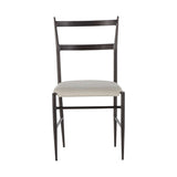 Chloe Dining Chair - Foundation Goods
