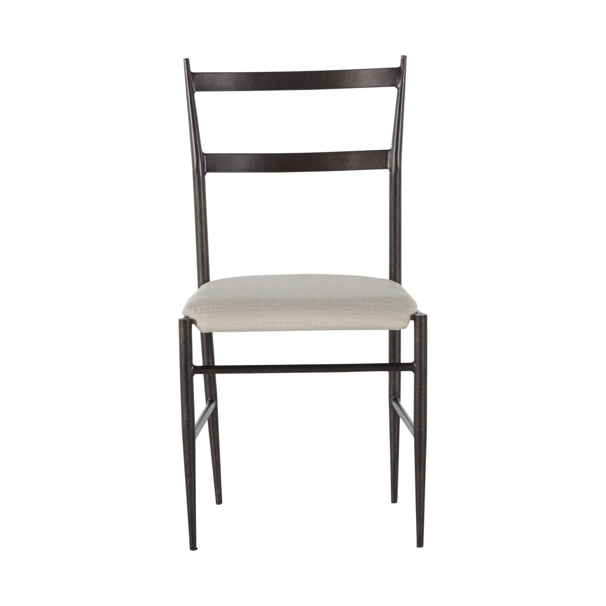 Chloe Dining Chair - Foundation Goods