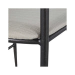 Chloe Dining Chair - Foundation Goods