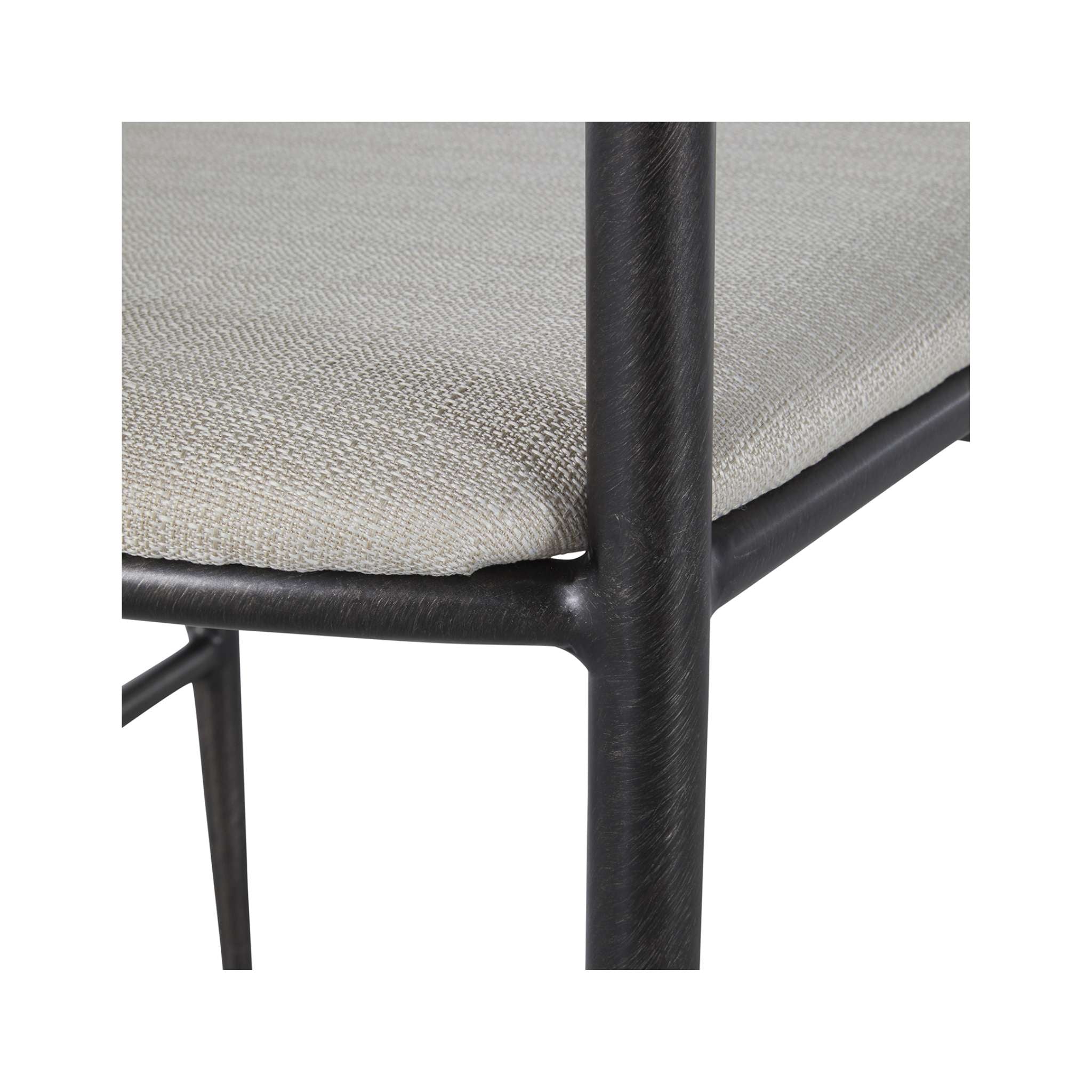 Chloe Dining Chair - Foundation Goods