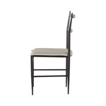 Chloe Dining Chair - Foundation Goods