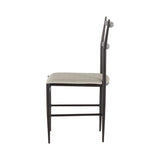 Chloe Dining Chair - Foundation Goods