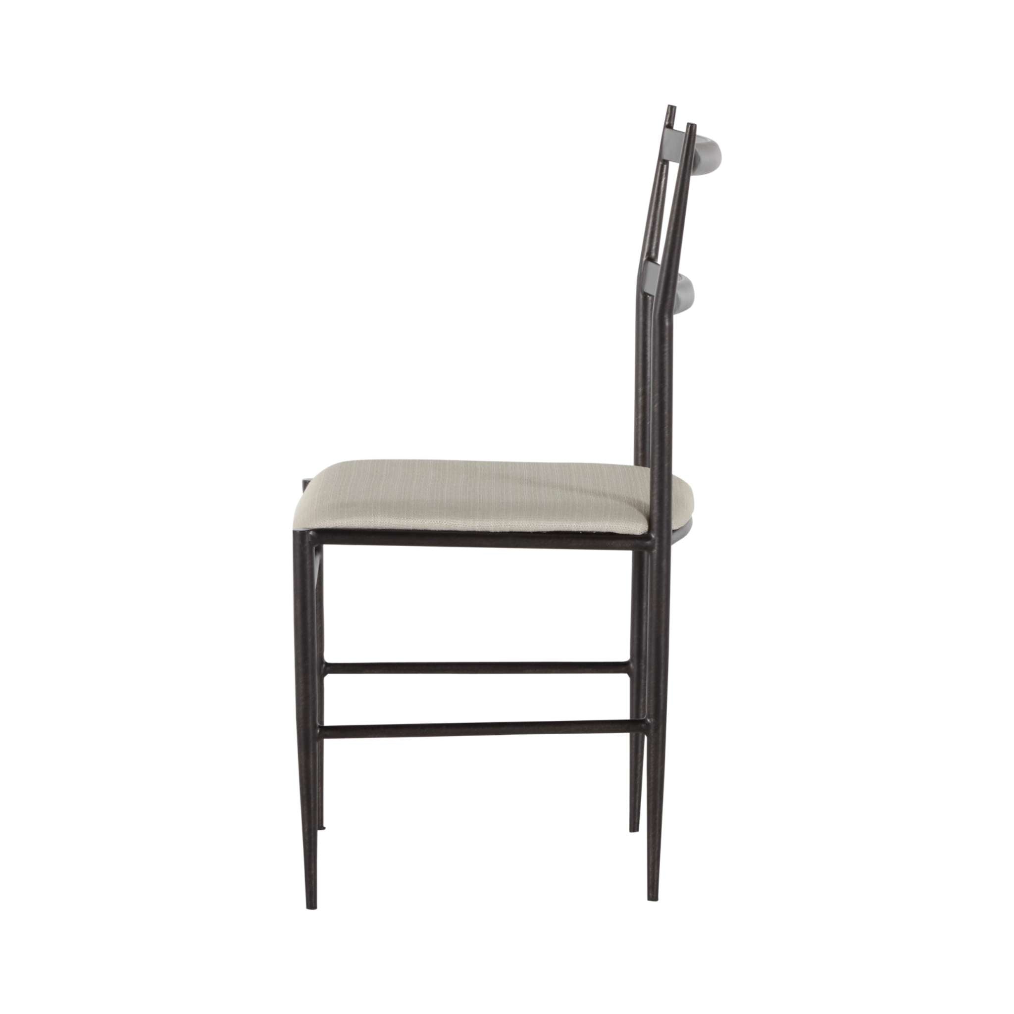 Chloe Dining Chair - Foundation Goods