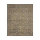 Churchill Rug - Foundation Goods