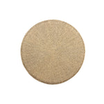 Coastal Coffee Table - Foundation Goods