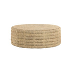 Coastal Coffee Table - Foundation Goods