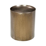 Collins Side Table - Foundation Goods