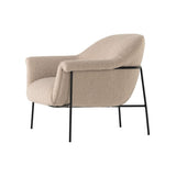 Cornelia Chair - Foundation Goods