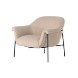 Cornelia Chair - Foundation Goods
