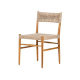 Cranston Dining Chair - Foundation Goods