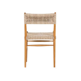 Cranston Dining Chair - Foundation Goods