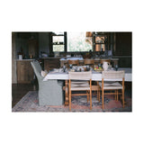 Cranston Dining Chair - Foundation Goods
