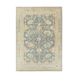 Darby Rug - Foundation Goods
