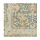 Darby Rug - Foundation Goods