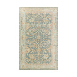 Darby Rug - Foundation Goods