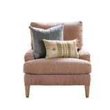 Diana Chair - Foundation Goods