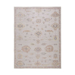 Dove Hollow Rug - Foundation Goods