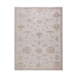 Dove Hollow Rug - Foundation Goods