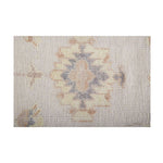 Dove Hollow Rug - Foundation Goods