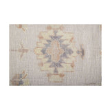 Dove Hollow Rug - Foundation Goods