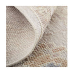 Dove Hollow Rug - Foundation Goods