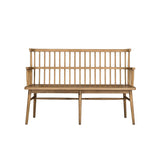 Duchess Bench - Foundation Goods