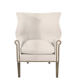Duke Chair - Foundation Goods