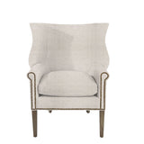 Duke Chair - Foundation Goods