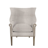 Duke Chair - Foundation Goods