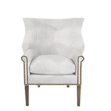 Duke Chair - Foundation Goods