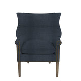Duke Chair - Foundation Goods