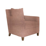 Duncan Chair - Foundation Goods