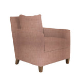 Duncan Chair - Foundation Goods