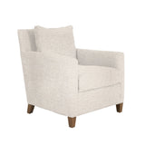 Duncan Chair - Foundation Goods