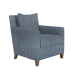 Duncan Chair - Foundation Goods