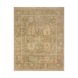 Durham Rug - Foundation Goods