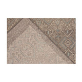 Edison Rug - Foundation Goods