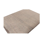 Edison Rug - Foundation Goods