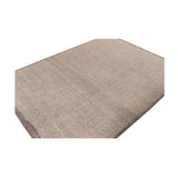 Edison Rug - Foundation Goods
