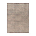 Edison Rug - Foundation Goods
