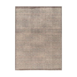 Edison Rug - Foundation Goods