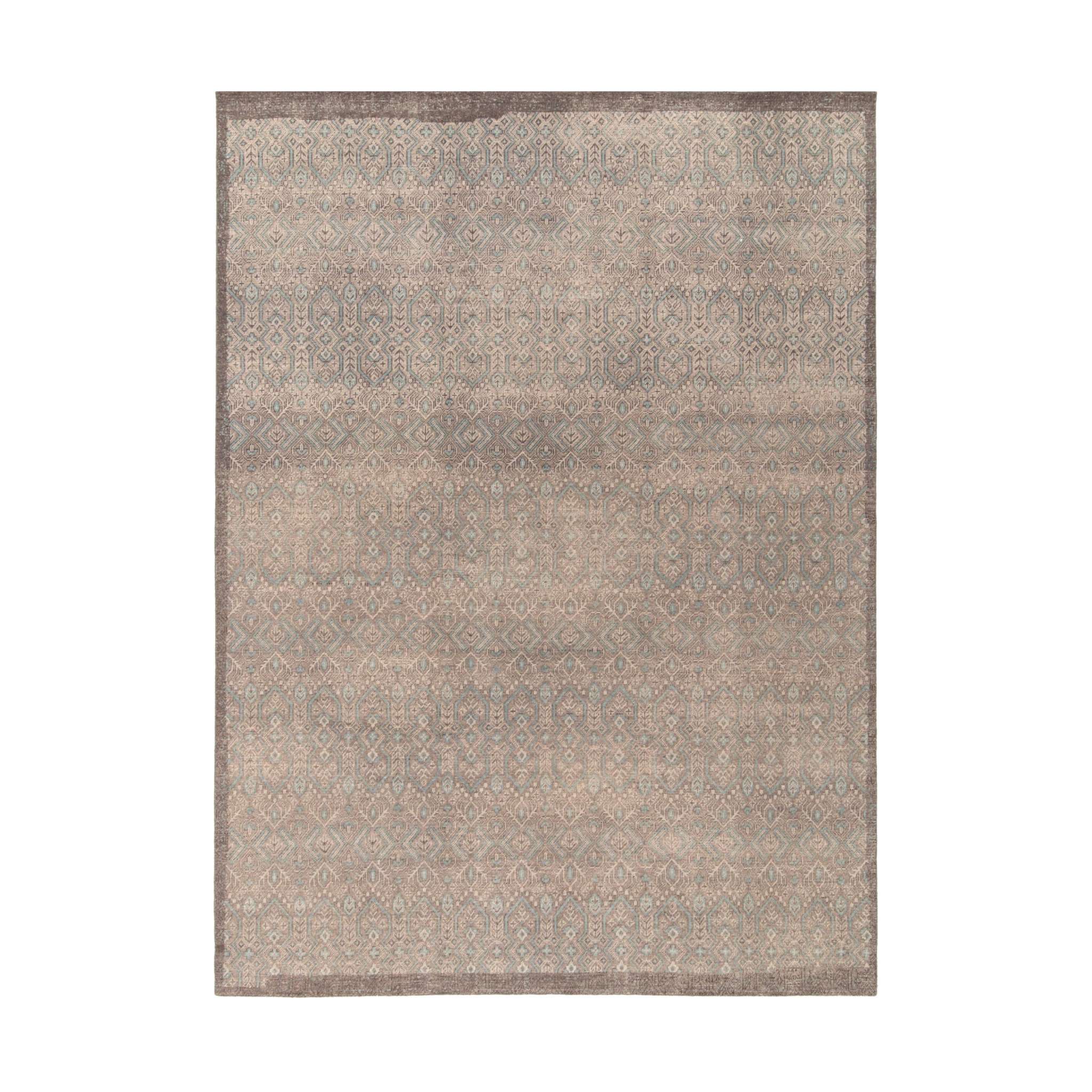 Edison Rug - Foundation Goods