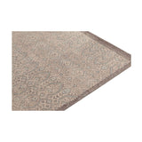 Edison Rug - Foundation Goods