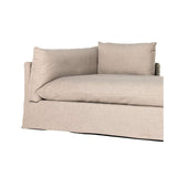 Elodie Chaise - Foundation Goods