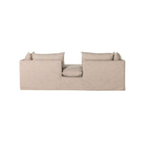 Elodie Chaise - Foundation Goods