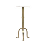 Fantini Side Table - Foundation Goods