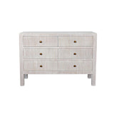 Flores Dresser - Foundation Goods