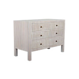 Flores Dresser - Foundation Goods