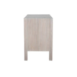 Flores Dresser - Foundation Goods