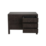 Flores Dresser - Foundation Goods